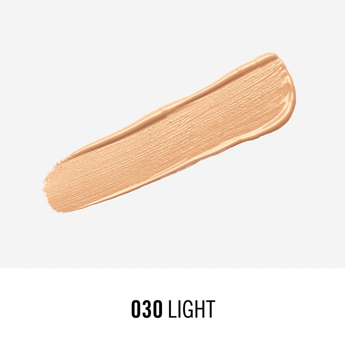  RIMMEL LONDON RIMMEL LONDON Rimmel London Lasting Finish Multi Tasker Kapatıcı No: 30  1 of 7 