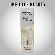  undefined UNFILTER BEAUTY Unfilter Beauty Tırnak Eti Temizleyici 12 ml  1 of 4 