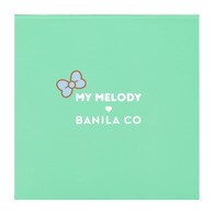 Banila Co Clean It Zero Balm Pore My Melody 100 ml