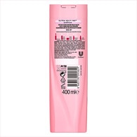 Elidor Şampuan Ultra Işıltı 400 ml