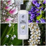  REBUL REBUL Rebul Magnolia Kolonyası EDC 250 ml  1 of 3 