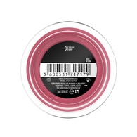 MAYBELLINE MAYBELLINE Maybelline New York Cloudtopia Mat Allık 01 Twilight Berry 1 of 9