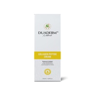DUADERM DUADERM Duaderm Kolajen Peptid Krem 50 ml 1 of 5