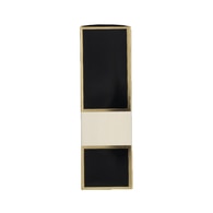 CAROLINA HERRERA CAROLINA HERRERA Carolina Herrera Good Girl Kadın Parfüm EDT 30 ml 1 of 8