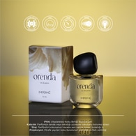  Imprime IMPRİME Imprime Orenda Kadın Parfüm EDP 50 ml  1 of 5 