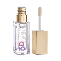 Golden Rose 3D Mega Shine Lipgloss No: 101
