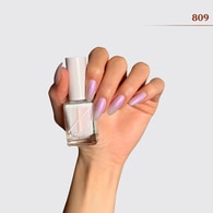  PASTEL PASTEL PASTEL X ARZU SABANCI OJE SETİ(809-810-811)  1 of 4 