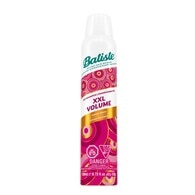 Batiste Kuru Şampuan Volume 200 ml