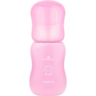 ESSENCE ESSENCE Essence Glimmer In A Bubble Lip Gloss 01 1 of 5