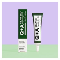 Q+A Peptit Göz Jeli 15 ml