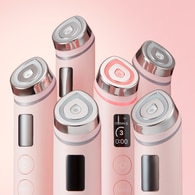  MEDICUBE MEDICUBE Medicube Age-R Booster Pro Pembe  1 of 5 