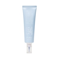  DR.ALTHEA DR.ALTHEA Dr. Althea Aqua Marine Su Bazlı Nemlendirici Krem 50 ml  
