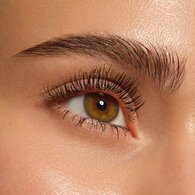 ESSENCE ESSENCE Essence Lash Princess Tubing Maskara 1 of 7