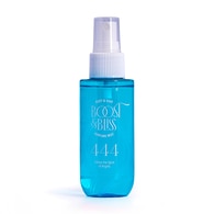 BOOST&BLISS BOOST&BLISS BOOST&BLISS BODY MIST 444 100ML 