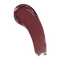 Revolution Air Blur Mat Lİkit Ruj Black Cherry