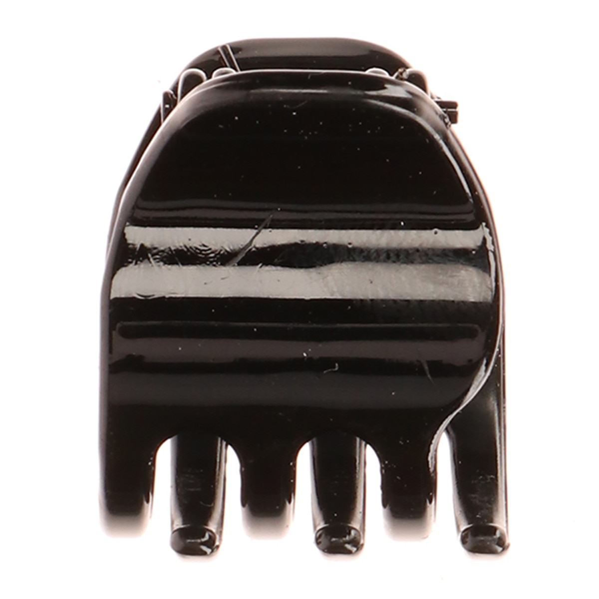  Youpick YOUPICK EXC. Youpick Mandal Toka Siyah 4'lü  1 of 2 