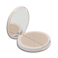  PASTEL PASTEL Pastel x Arzu Sabancı Sabitleyici Pudra  1 of 1 