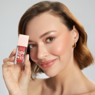 Show By Pastel Show Your Joy Liquid Blush Likit Allık 52