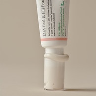 Axis-Y LHA Peel&Fill Gözenek Sıkılaştırıcı Krem 50 ml