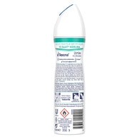 REXONA REXONA Rexona Kadın Sprey Deodorant Shower Fresh 72 Saat Kesintisiz Üstün Koruma 150 ml 1 of 9