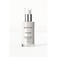  MATSU PROFESSIONAL MATSU PROFESSIONAL Matsu Saç Bakım Gloss Pop 50 ml 