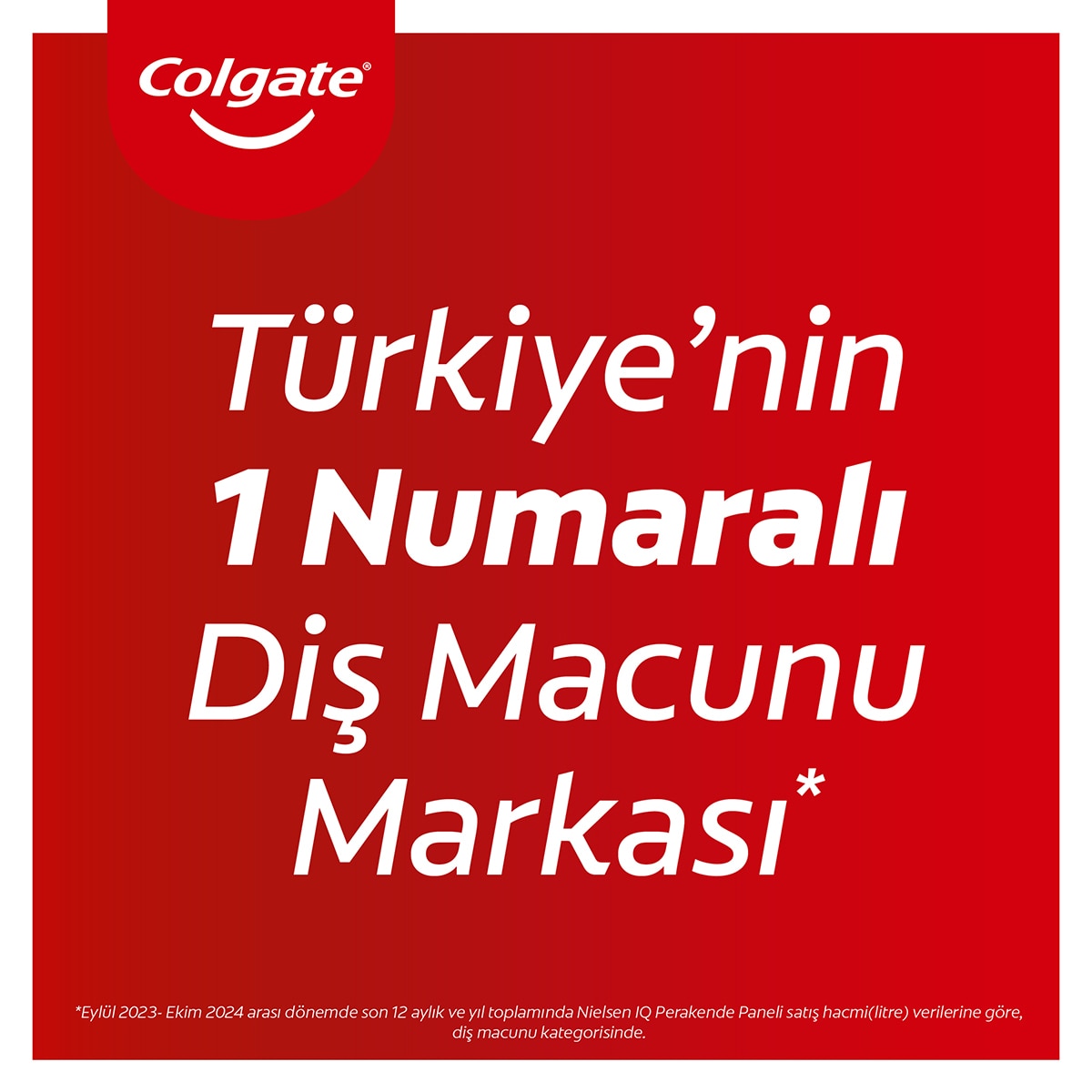  COLGATE COLGATE Colgate Optic White Diş Macun Çay&Kahve&Tütün 75 ml  1 of 10 