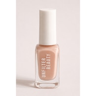  undefined UNFILTER BEAUTY Unfilter Beauty Oje Jelly Pınk No: 75 