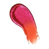 Revolution Sunset Peel Off Lip Stain Flushed Pink