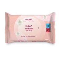  WATSONS WATSONS Watsons Islak Mendil Classy S25 50'li  1 of 1 