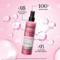 URBAN CARE URBAN CARE Urban Care Glycolic Retinol Parlaklık Etkili Onarıcı Saç Bakım Sütü 200 ml 1 of 7