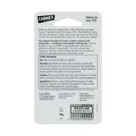 Carmex Vişne Dudak Balmı 10 gr