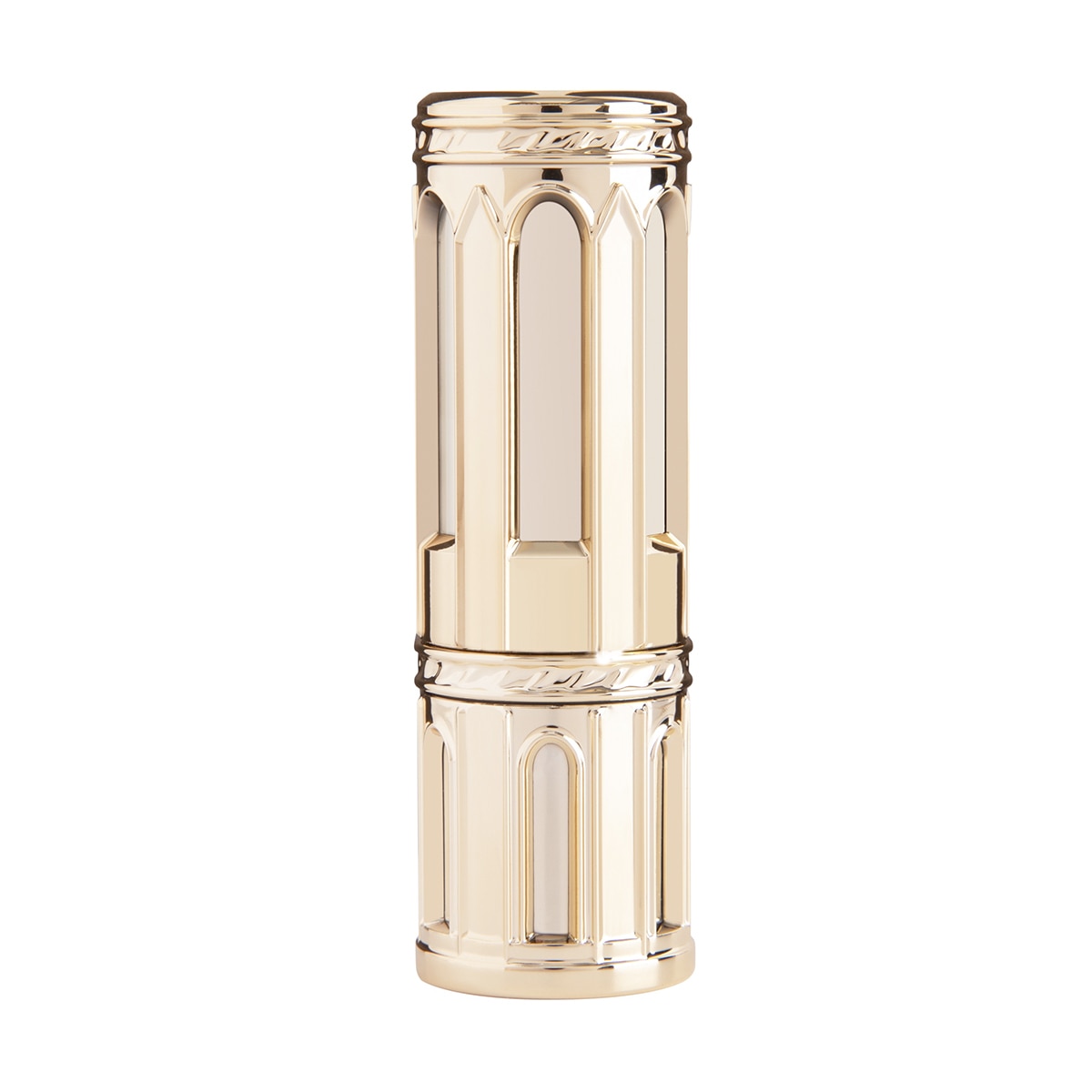  2WINS 2WINS MAKE UP 2Wins Beauty Dudak Nemlendiricisi Magic Kiss  1 of 10 