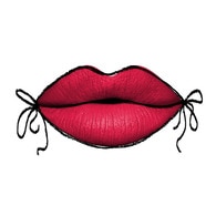  LOVELY LOVELY Lovely Extra Lasting Dudak Parlatıcısı No: 3  1 of 2 