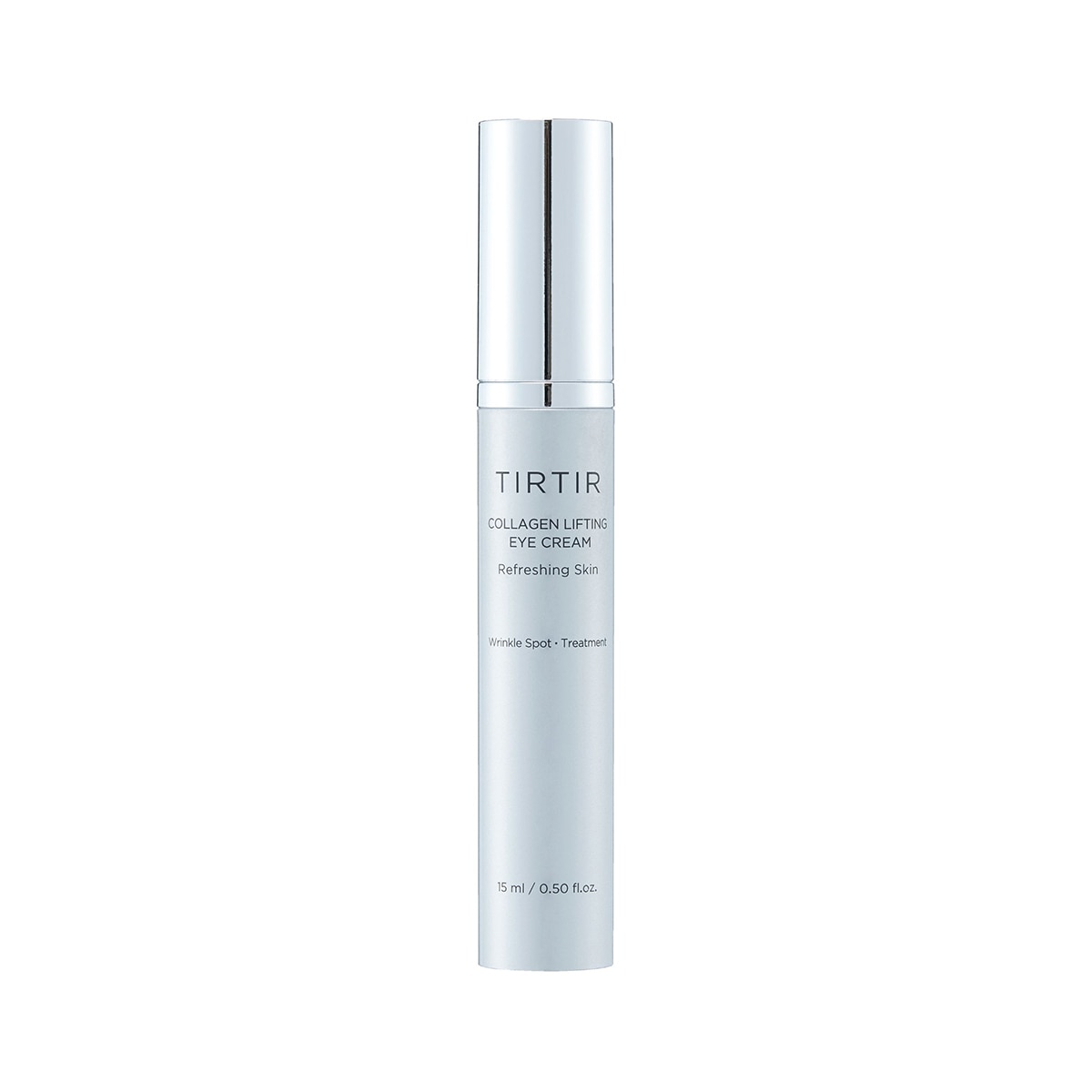 TIRTIR TIRTIR TIRTIR COLLAGEN LIFTING GÖZ ÇEVRESİ KREMİ 15ML 1 of 3