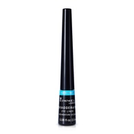 Rimmel London Exaggerate Likit Waterproof Eyeliner Siyah