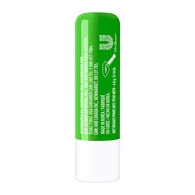 Vaseline Aloe Vera Dudak Bakım Kremi ve Dudak Parlatıcısı 4.8 g