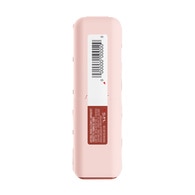 Maybelline New York Serum Etkili Hyaluronik Asit ve Besleyici Yağ İçeren Ruj Satin Upstate 101