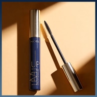  NOTE NOTE Note Level Up Volumizing Maskara  1 of 7 
