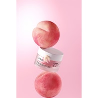 ANUA ANUA Anua Peach %77 Niacin Enriched Krem 50 ml 1 of 11