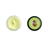 Revolution Skincare x Jake Jamie Yüz Maskesi Avokado 50 ml