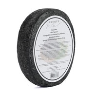 Eloque Katı Sabun Aktif Karbon Dynamic 135 g