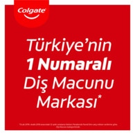 Colgate Optik White Expert White Beyazlatıcı Diş Macunu 75 ml