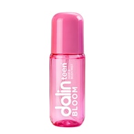  undefined DALİN EXC. DALİN TEEN BLOOM BODY MİST 150ML  