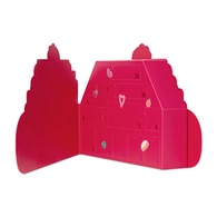 I HEART REVOLUTION CHRISTMAS ADVENT CALENDAR 2025