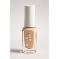  undefined UNFILTER BEAUTY Unfilter Beauty Oje Clean Girl No: 10 