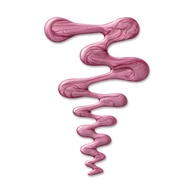  FLORMAR FLORMAR Flormar Pearly Yarı Transparan & Parlak Bitişli Sedefli Oje No: 360 Fuchsia Flower  1 of 5 