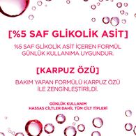 L'Oreal Paris Revitalift %5 Saf Glikolik Asit Peeling Etkili Tonik