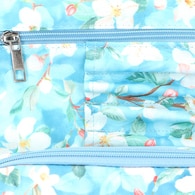 Miine Makyaj Çantası Spring Organizer