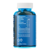 VITA CEEL VITA CEEL Vita Ceel Saç & Tırnak Gummy 60'lı 1 of 2