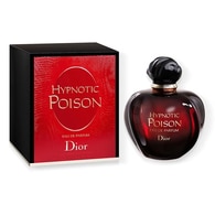  C.DIOR C.DIOR Christian Dior Hypnotic Poison Kadın Edp 100 ml  1 of 1 